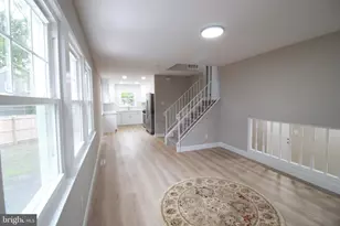 20 Marlborough Ave, Marlton, NJ 08053 - Photo 17