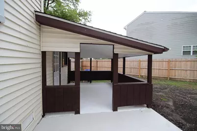 20 Marlborough Avenue, Marlton, NJ 08053 - Photo 27