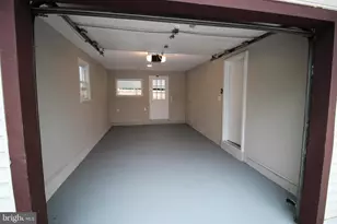 20 Marlborough Ave, Marlton, NJ 08053 - Photo 25