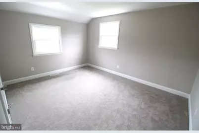 20 Marlborough Avenue, Marlton, NJ 08053 - Photo 23