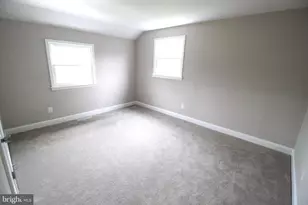 20 Marlborough Ave, Marlton, NJ 08053 - Photo 23