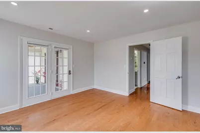 54 N Horseshoe Lane, Mansfield Township, NJ 08022 - Photo 17