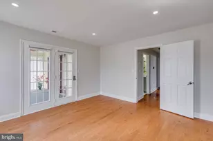 54 N Horseshoe Ln, Mansfield Township, NJ 08022 - Photo 17