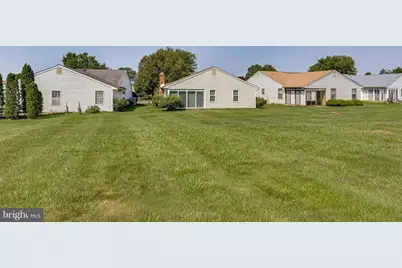 54 N Horseshoe Lane, Mansfield Township, NJ 08022 - Photo 29