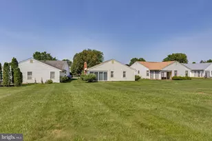 54 N Horseshoe Ln, Mansfield Township, NJ 08022 - Photo 29