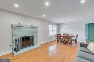 54 N Horseshoe Ln, Mansfield Township, NJ 08022 - Photo 15