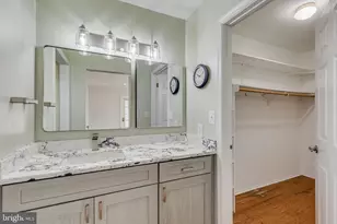 54 N Horseshoe Ln, Mansfield Township, NJ 08022 - Photo 25