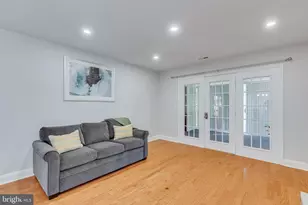 54 N Horseshoe Ln, Mansfield Township, NJ 08022 - Photo 13