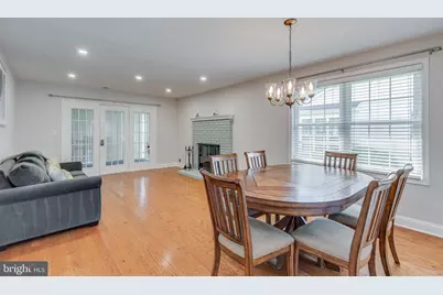 54 N Horseshoe Lane, Mansfield Township, NJ 08022 - Photo 11