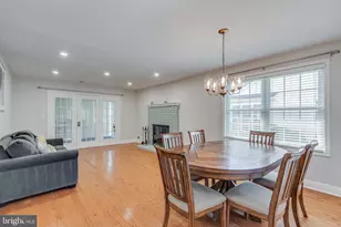 54 N Horseshoe Ln, Mansfield Township, NJ 08022 - Photo 11