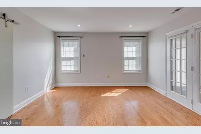 54 N Horseshoe Lane, Mansfield Township, NJ 08022 - Photo 21