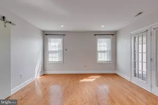 54 N Horseshoe Ln, Mansfield Township, NJ 08022 - Photo 21