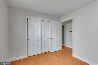 54 N Horseshoe Lane, Mansfield Township, NJ 08022 - Photo 19