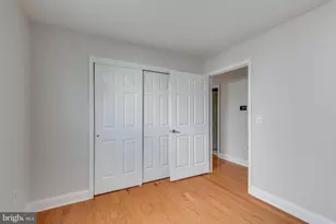 54 N Horseshoe Ln, Mansfield Township, NJ 08022 - Photo 19