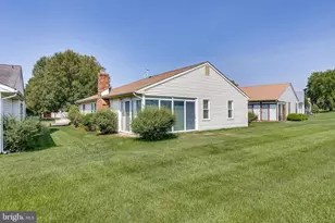 54 N Horseshoe Ln, Mansfield Township, NJ 08022 - Photo 31