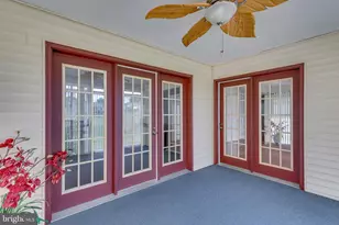 54 N Horseshoe Ln, Mansfield Township, NJ 08022 - Photo 27