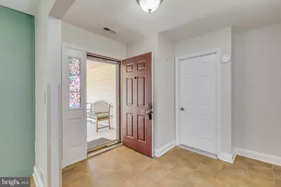 54 N Horseshoe Lane, Mansfield Township, NJ 08022 - Photo 5