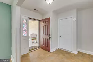 54 N Horseshoe Ln, Mansfield Township, NJ 08022 - Photo 5