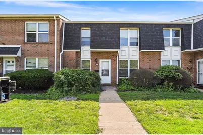 1032 Harbour Drive #1032, Palmyra, NJ 08065 - Photo 1