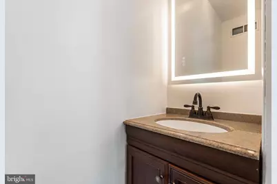 1032 Harbour Drive #1032, Palmyra, NJ 08065 - Photo 13