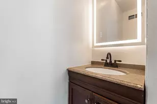 1032 Harbour Dr, Palmyra, NJ 08065 - Photo 13