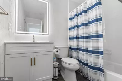 1032 Harbour Drive #1032, Palmyra, NJ 08065 - Photo 15