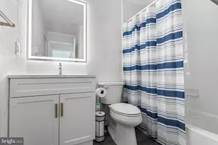 1032 Harbour Dr, Palmyra, NJ 08065 - Photo 15