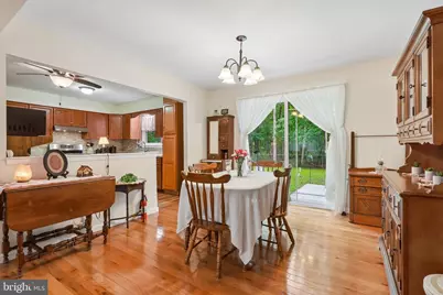 311 Bobolink Boulevard, Browns Mills, NJ 08015 - Photo 9