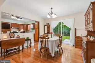 311 Bobolink Blvd, Browns Mills, NJ 08015 - Photo 9