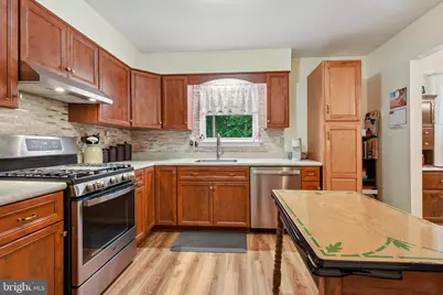 311 Bobolink Boulevard, Browns Mills, NJ 08015 - Photo 11