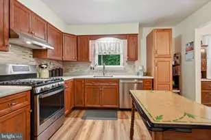 311 Bobolink Blvd, Browns Mills, NJ 08015 - Photo 11