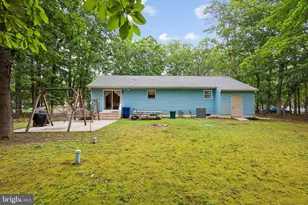 311 Bobolink Blvd, Browns Mills, NJ 08015 - Photo 25