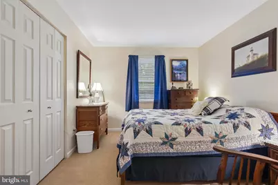 311 Bobolink Boulevard, Browns Mills, NJ 08015 - Photo 13