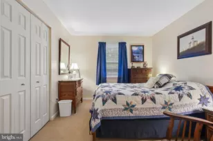 311 Bobolink Blvd, Browns Mills, NJ 08015 - Photo 13