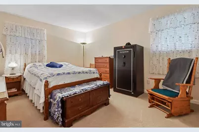 311 Bobolink Boulevard, Browns Mills, NJ 08015 - Photo 19