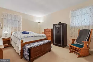 311 Bobolink Blvd, Browns Mills, NJ 08015 - Photo 19