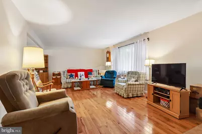 311 Bobolink Boulevard, Browns Mills, NJ 08015 - Photo 5