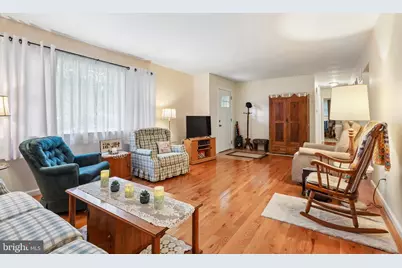 311 Bobolink Boulevard, Browns Mills, NJ 08015 - Photo 7