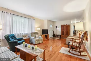 311 Bobolink Blvd, Browns Mills, NJ 08015 - Photo 7