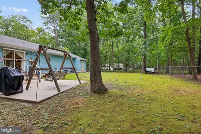 311 Bobolink Boulevard, Browns Mills, NJ 08015 - Photo 23