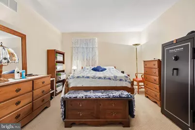 311 Bobolink Boulevard, Browns Mills, NJ 08015 - Photo 17