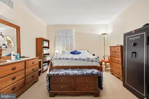 311 Bobolink Blvd, Browns Mills, NJ 08015 - Photo 17