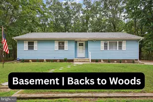311 Bobolink Blvd, Browns Mills, NJ 08015 - Photo 1