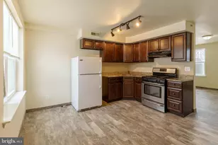 101 E Camden Ave, Moorestown, NJ 08057 - Photo 3