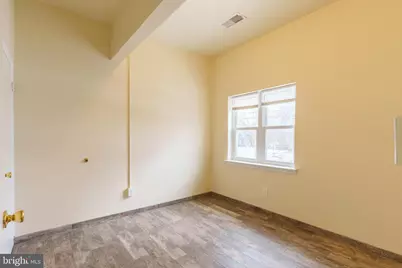 101 E Camden Avenue #34, Moorestown, NJ 08057 - Photo 9