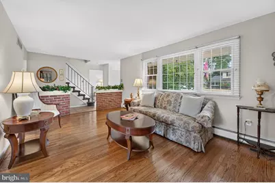 13 Florence Avenue, Marlton, NJ 08053 - Photo 5