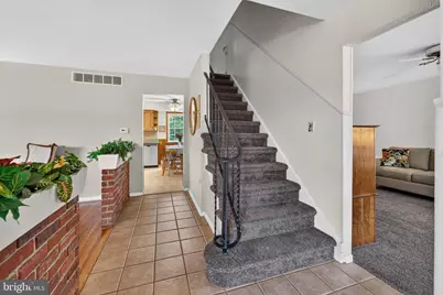 13 Florence Avenue, Marlton, NJ 08053 - Photo 3