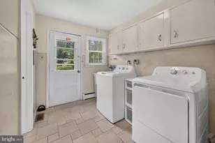 13 Florence Ave, Marlton, NJ 08053 - Photo 13