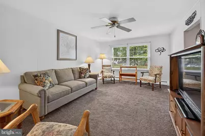 13 Florence Avenue, Marlton, NJ 08053 - Photo 11
