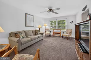 13 Florence Ave, Marlton, NJ 08053 - Photo 11
